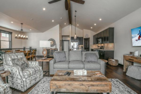 Alders 46 by SummitCove Lodging